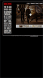 Mobile Screenshot of motionpicturestills.com